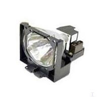 Canon Lamp Assembly LV-LP14 (8276A001)